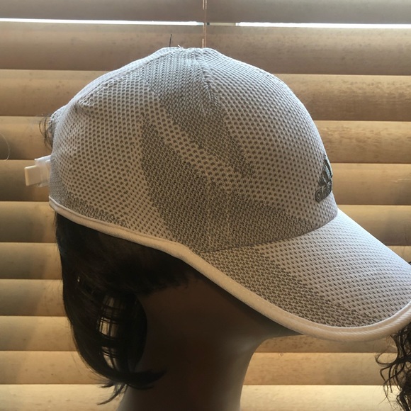 ADIDAS CAP - Picture 6 of 7